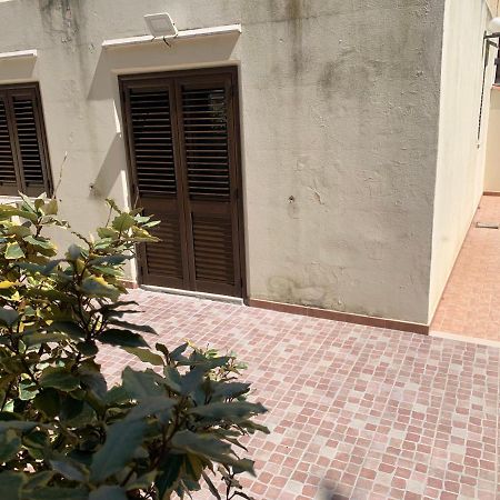 Mari-Mare Home โรดิการ์กานิโก ภายนอก รูปภาพ
