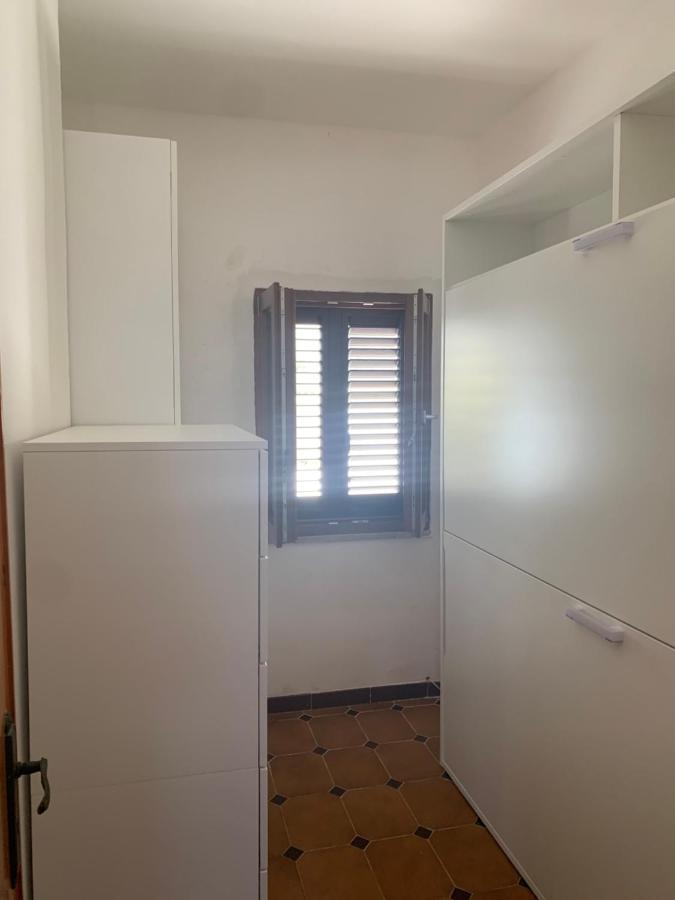Mari-Mare Home โรดิการ์กานิโก ภายนอก รูปภาพ