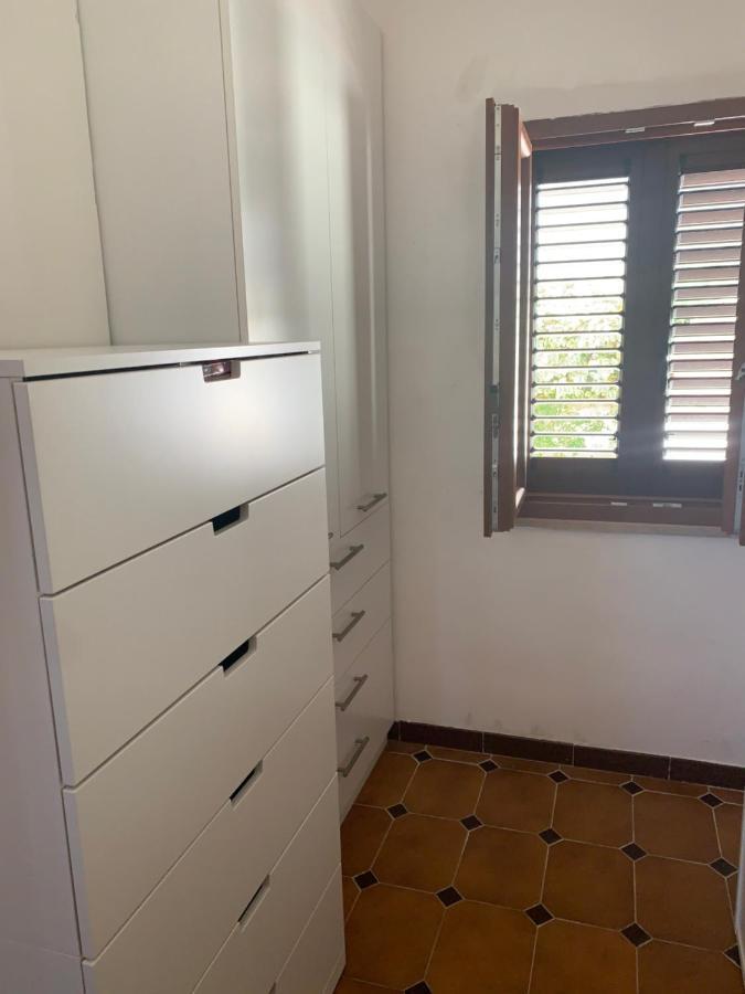 Mari-Mare Home โรดิการ์กานิโก ภายนอก รูปภาพ