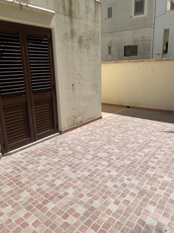 Mari-Mare Home โรดิการ์กานิโก ภายนอก รูปภาพ
