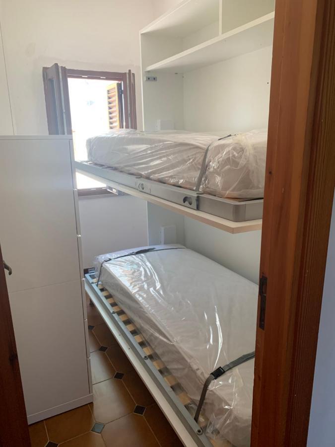 Mari-Mare Home โรดิการ์กานิโก ภายนอก รูปภาพ